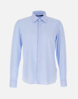 Camicia "Oxford Shirt" 25250 64 RRD