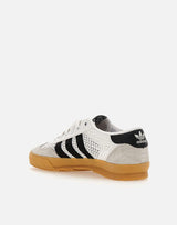 Sneakers "Tischtennis" IH7995 WHITE ADIDAS