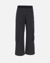 "Pulsar cargo" M10207 BLK01 HELIOT EMIL
