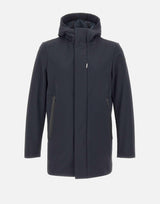 Parka "Surflex Winter Thermo Jkt" 25045 60 RRD