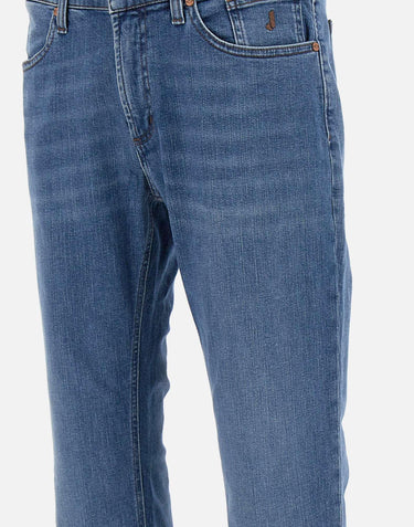 Jeans "Jordan" JORDA001 DENI002D033 JECKERSON