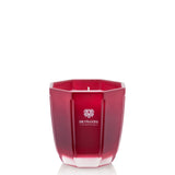 Candela "Rosso Nobile" Taglia S - 200gr CND001602AMEU 200GR DR.VRANJES FIRENZE