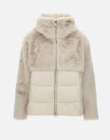 "Fanevil" 25WBLDC02178 006646907 BLAUER