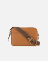 Borsa "Nina" BS11180 COMMGRNFLAKE GIANNI CHIARINI