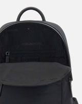 EMPORIO ARMANI EM001804AF13454UC001