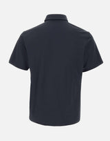 "Oxford Pocket Polo" 25213 60 RRD