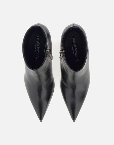 "Giusta56" GIUSTA56 BAFALONERO SERGIO LEVANTESI