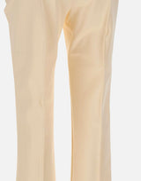 Pantaloni "Daily" PA03041E2 193 ELISABETTA FRANCHI