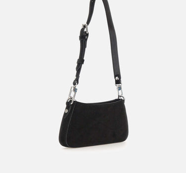 "Tasha shoulder phone" 5801000JW L007EN401 VIVIENNE WESTWOOD