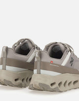 Sneakers " Cloudhorizon" 3ME10033311 FOG ON