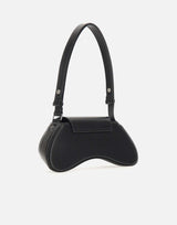 Borsa "Play Crossbody" X10221 PR227T8013 DIESEL