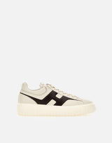 Sneakers Hogan "H Stripes" HXM6450FE91LE9 276O HOGAN