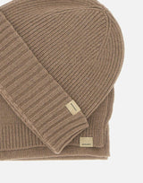 "Gift Box" CFWOAC2034 MRUF06597425 WOOLRICH