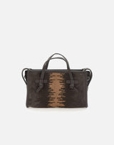 Borsa "Marcella" BS12116 WNTSNMOKA MARCELLA CLUB GIANNI CHIARINI