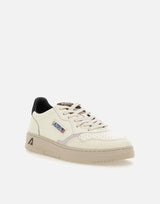 Sneakers "LE15" AULM LE15 AUTRY
