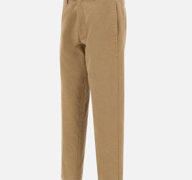 "Ariberto" P701OR 2355BEIG RE-HASH