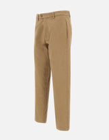 "Ariberto" P701OR 2355BEIG RE-HASH