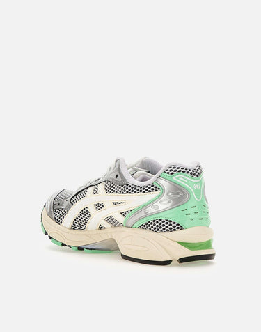 Sneakers "Gel Kayano14" 1203A740 102 ASICS