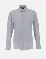 Camicia "P-Hank" 50539392 405 BOSS