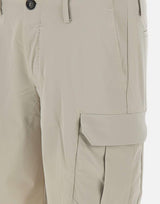 "Surflex cargo shorts" 25307 85 RRD