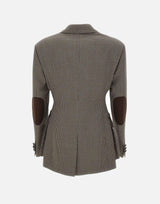 Blazer "Ada" SWJ0123TWF0100 0007030 SEAFARER