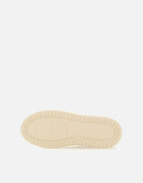 Sneakers "H-Stripes" HXW6450FC6TPJQ C023 HOGAN