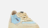 Sneakers "AVLW DA02" AVLW DA02 AUTRY