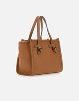 Borsa "Miss Marcella" BS8065 BBLTUCUOIO MARCELLA CLUB GIANNI CHIARINI