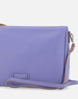 Borsa "Nora pouch" BS10225 GRNOPULENCE GIANNI CHIARINI