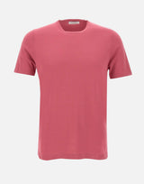 T-shirt in cotone 102821 024 KANGRA