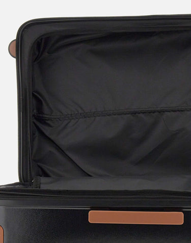 Trolley cabina "Ferrara" BFT06362 001 BRIC'S