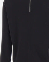 "Luxury" T45206 11 SUN68