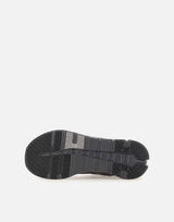 Sneakers "Cloudrunner 2 Waterproof" 3ME10152130 BLACK ON