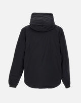 Giacca "Lodge Hoody" 5078M 9061 CANADA GOOSE
