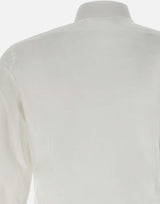 Camicia "BTBEN50LO" 6001 BTBEN50L050 MARCHESANI