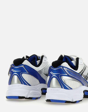 Sneakers "Ride Millennium" 70812 16 SAUCONY