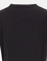 T-shirt con accessorio collana RIJBR003 0001 KAOS