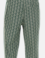 Jogger con monogramma Paris XH1440 D1R LACOSTE