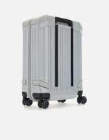 PIQUADRO BV4425POPBI