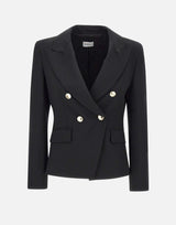 Blazer "Indulto" 2523046211200 001 MARELLA