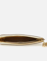 Portafoglio in pelle PFR8179 MARBLE GIANNI CHIARINI