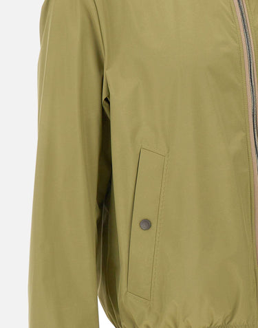 "LCore1jkt" 50530699 395 BOSS