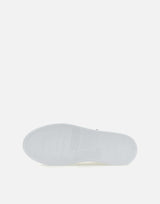 Sneakers in pelle USSA068N0114901 007 KITON