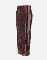 "Bahar" A0031PRU52A PRUGNA TWENTYFOURHAITCH