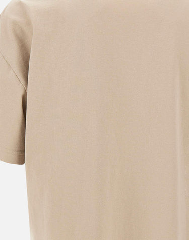 "S/S Hackwork" I035434 2LP60 CARHARTT WIP