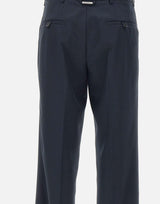 Pantaloni in viscosa B1115257 6448 ICEBERG