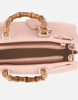 Borsa "Melek" AA5076E0003 00178 LIU-JO