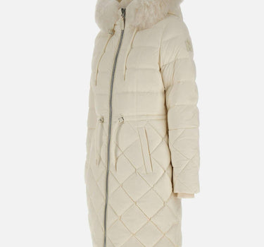 "Xena sh" XENASH CREAM MACKAGE