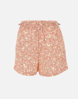 "Floodlights shorts" 9246 6ZC704 COLMAR ORIGINALS