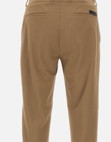 "Surflex winter micro chino pant" 25235 86A RRD